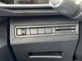 Peugeot 3008 1.2 Pure 130 pk Tech Premiere - Navi - camera - el achterklep