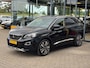 Peugeot 3008 1.2 Pure 130 pk Tech Premiere - Navi - camera - el achterklep