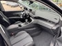 Peugeot 3008 1.2 Pure 130 pk Tech Premiere - Navi - camera - el achterklep