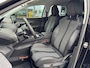 Peugeot 3008 1.2 Pure 130 pk Tech Premiere - Navi - camera - el achterklep