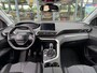 Peugeot 3008 1.2 Pure 130 pk Tech Premiere - Navi - camera - el achterklep