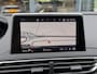 Peugeot 3008 1.2 Pure 130 pk Tech Premiere - Navi - camera - el achterklep