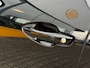 Peugeot 3008 1.2 Pure 130 pk Tech Premiere - Navi - camera - el achterklep