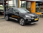 Peugeot 3008 1.2 Pure 130 pk Tech Premiere - Navi - camera - el achterklep