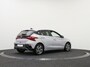 Hyundai i20 1.0T Comfort Smart | LED | Private lease 399 pm