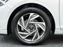 Hyundai i20 1.0T Comfort Smart | LED | Private lease 399 pm