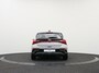 Hyundai i20 1.0T Comfort Smart | LED | Private lease 399 pm