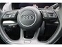 Audi A3 Sportback 1.0 TFSI Sport S Line Edition 115pk