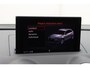 Audi A3 Sportback 1.0 TFSI Sport S Line Edition 115pk