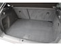 Audi A3 Sportback 1.0 TFSI Sport S Line Edition 115pk