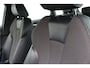 Audi A3 Sportback 1.0 TFSI Sport S Line Edition 115pk