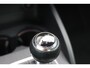 Audi A3 Sportback 1.0 TFSI Sport S Line Edition 115pk