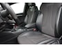 Audi A3 Sportback 1.0 TFSI Sport S Line Edition 115pk
