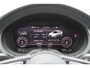 Audi A3 Sportback 1.0 TFSI Sport S Line Edition 115pk