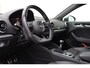 Audi A3 Sportback 1.0 TFSI Sport S Line Edition 115pk