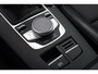 Audi A3 Sportback 1.0 TFSI Sport S Line Edition 115pk
