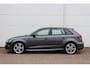 Audi A3 Sportback 1.0 TFSI Sport S Line Edition 115pk
