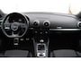 Audi A3 Sportback 1.0 TFSI Sport S Line Edition 115pk