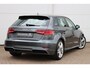 Audi A3 Sportback 1.0 TFSI Sport S Line Edition 115pk