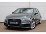 Audi A3 Sportback 1.0 TFSI Sport S Line Edition 115pk