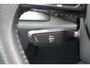 Audi A3 Sportback 1.0 TFSI Sport S Line Edition 115pk