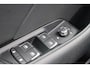 Audi A3 Sportback 1.0 TFSI Sport S Line Edition 115pk