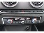 Audi A3 Sportback 1.0 TFSI Sport S Line Edition 115pk