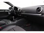 Audi A3 Sportback 1.0 TFSI Sport S Line Edition 115pk