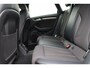 Audi A3 Sportback 1.0 TFSI Sport S Line Edition 115pk