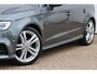 Audi A3 Sportback 1.0 TFSI Sport S Line Edition 115pk