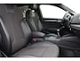 Audi A3 Sportback 1.0 TFSI Sport S Line Edition 115pk