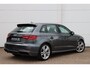 Audi A3 Sportback 1.0 TFSI Sport S Line Edition 115pk