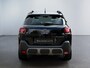 Citroën C3 Aircross 130pk S&S Plus automaat | Navi | Camera | Carplay/Android | DAB