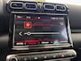 Citroën C3 Aircross 130pk S&S Plus automaat | Navi | Camera | Carplay/Android | DAB