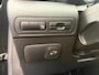 Citroën C3 Aircross 130pk S&S Plus automaat | Navi | Camera | Carplay/Android | DAB