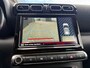 Citroën C3 Aircross 130pk S&S Plus automaat | Navi | Camera | Carplay/Android | DAB