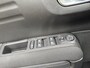 Citroën C3 Aircross 130pk S&S Plus automaat | Navi | Camera | Carplay/Android | DAB