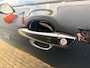 Citroën C3 Aircross 130pk S&S Plus automaat | Navi | Camera | Carplay/Android | DAB