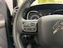 Citroën C3 Aircross 130pk S&S Plus automaat | Navi | Camera | Carplay/Android | DAB