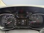 Citroën C3 Aircross 130pk S&S Plus automaat | Navi | Camera | Carplay/Android | DAB