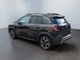 Citroën C3 Aircross 130pk S&S Plus automaat | Navi | Camera | Carplay/Android | DAB