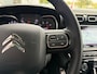 Citroën C3 Aircross 130pk S&S Plus automaat | Navi | Camera | Carplay/Android | DAB