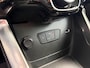 Citroën C3 Aircross 130pk S&S Plus automaat | Navi | Camera | Carplay/Android | DAB