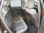 Citroën C3 Aircross 130pk S&S Plus automaat | Navi | Camera | Carplay/Android | DAB