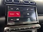 Citroën C3 Aircross 130pk S&S Plus automaat | Navi | Camera | Carplay/Android | DAB
