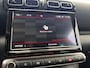 Citroën C3 Aircross 130pk S&S Plus automaat | Navi | Camera | Carplay/Android | DAB