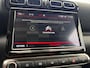 Citroën C3 Aircross 130pk S&S Plus automaat | Navi | Camera | Carplay/Android | DAB