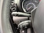Citroën C3 Aircross 130pk S&S Plus automaat | Navi | Camera | Carplay/Android | DAB
