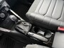 Citroën C3 Aircross 130pk S&S Plus automaat | Navi | Camera | Carplay/Android | DAB