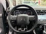 Citroën C3 Aircross 130pk S&S Plus automaat | Navi | Camera | Carplay/Android | DAB